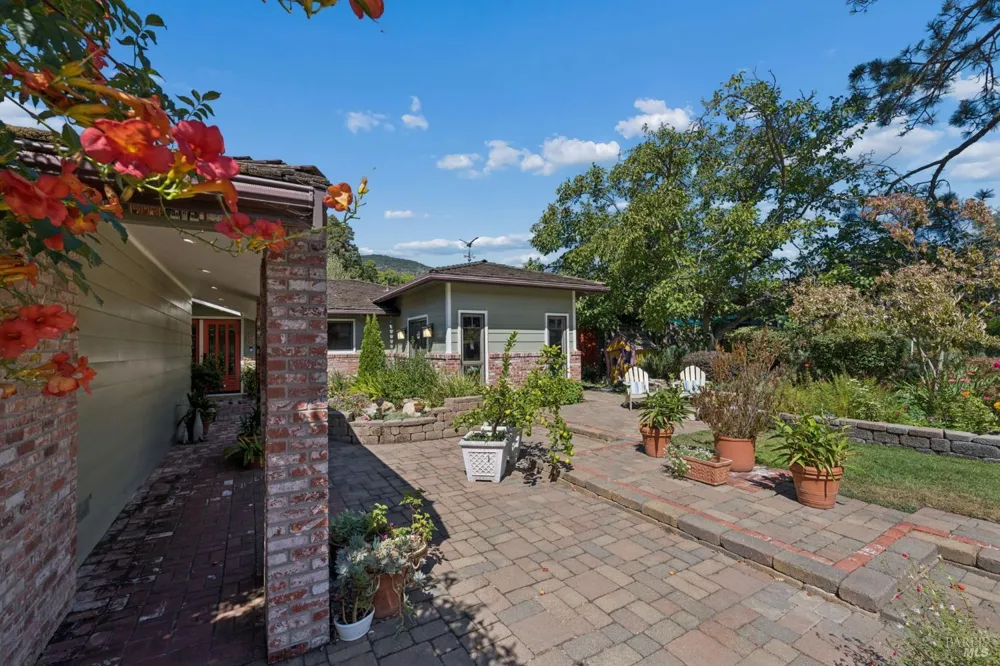 103 Paseo Arboles Fairfield, CA 94534