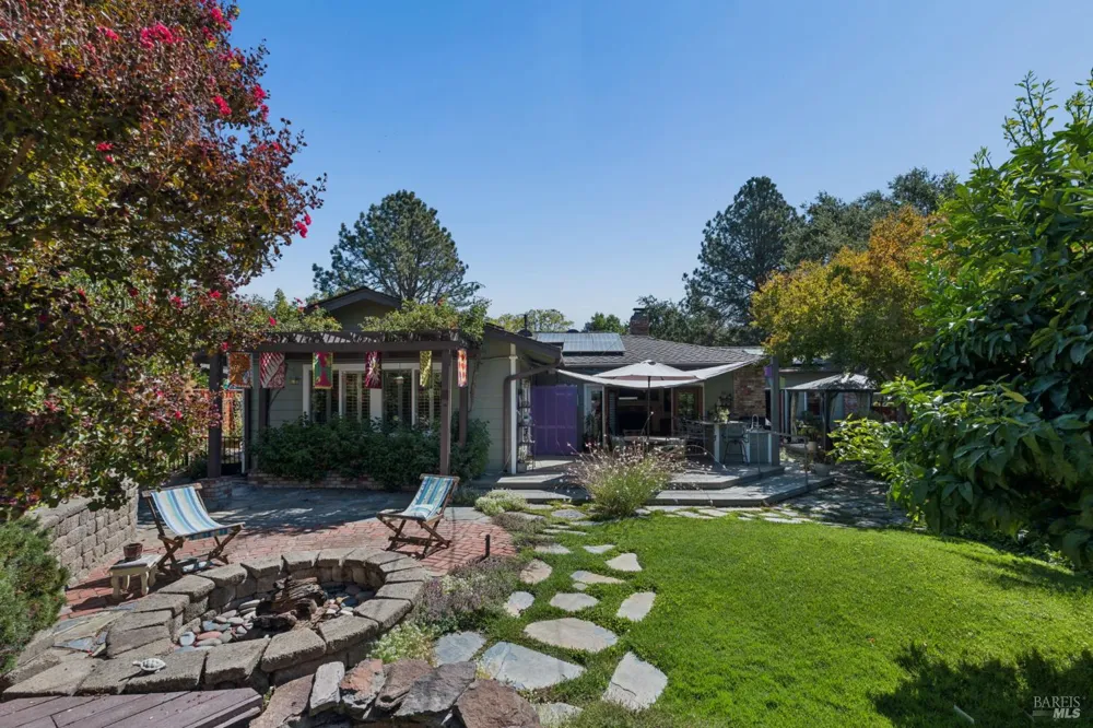 103 Paseo Arboles Fairfield, CA 94534