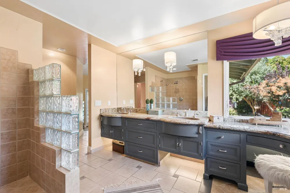 103 Paseo Arboles Fairfield, CA 94534