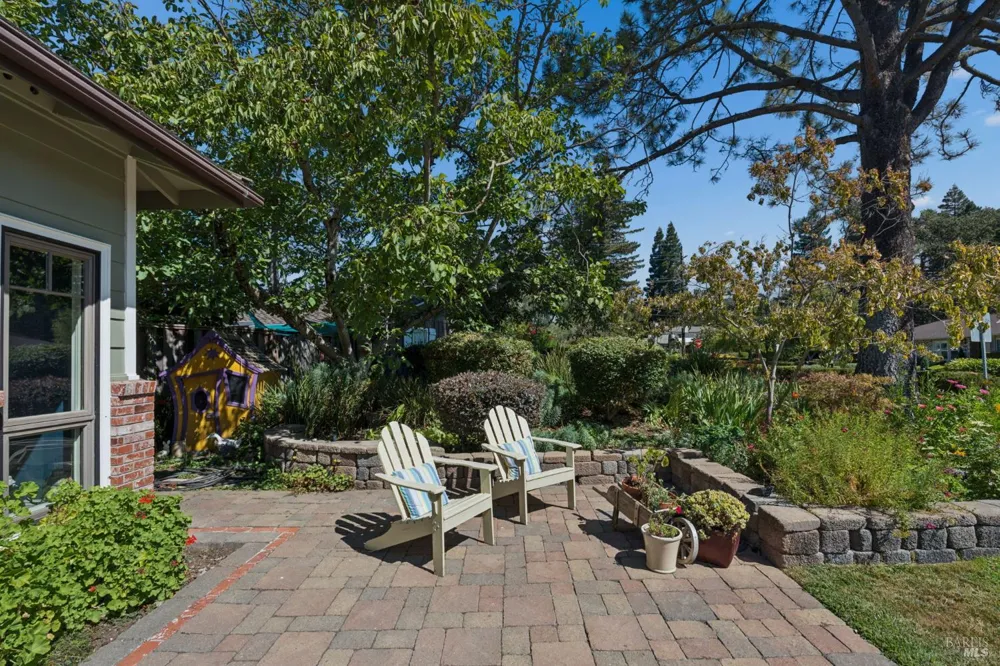 103 Paseo Arboles Fairfield, CA 94534