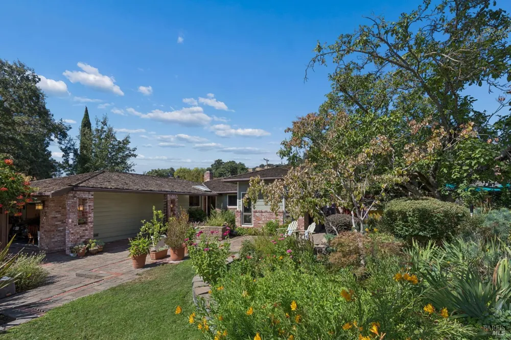 103 Paseo Arboles Fairfield, CA 94534