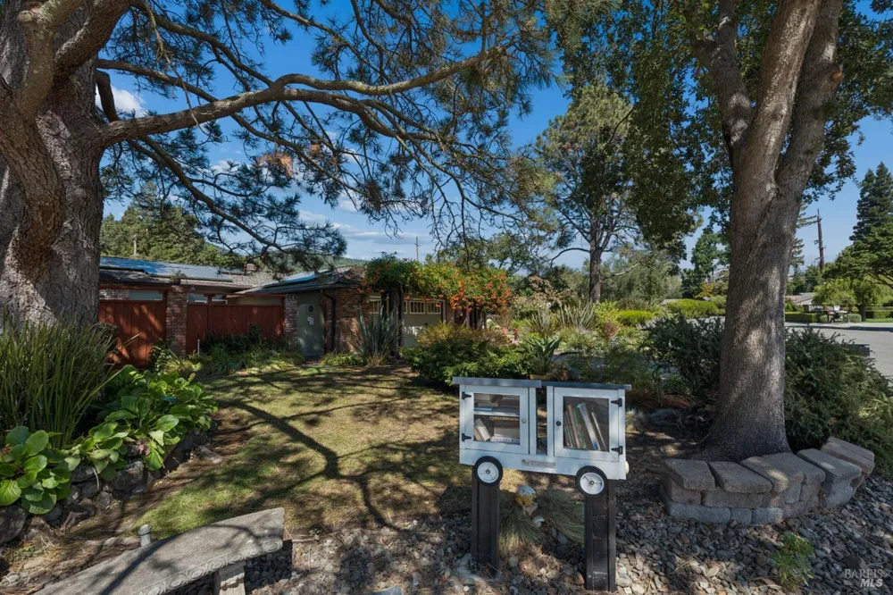 103 Paseo Arboles Fairfield, CA 94534