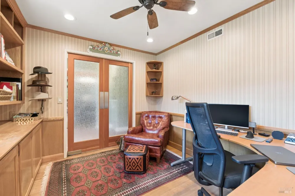 103 Paseo Arboles Fairfield, CA 94534