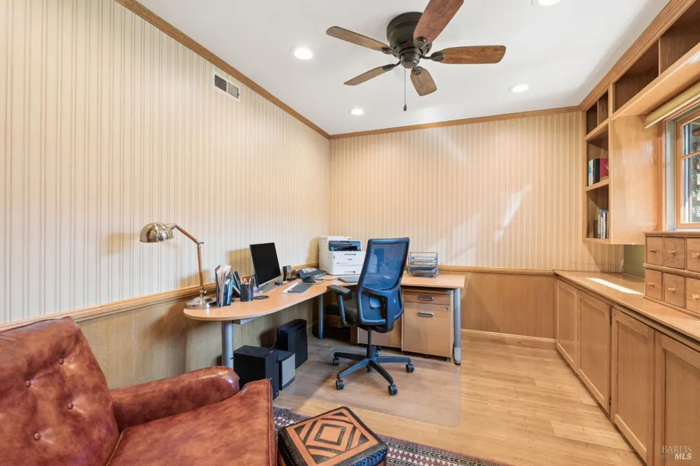 103 Paseo Arboles Fairfield, CA 94534