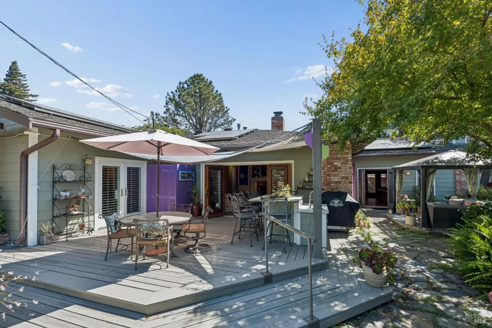 103 Paseo Arboles Fairfield, CA 94534
