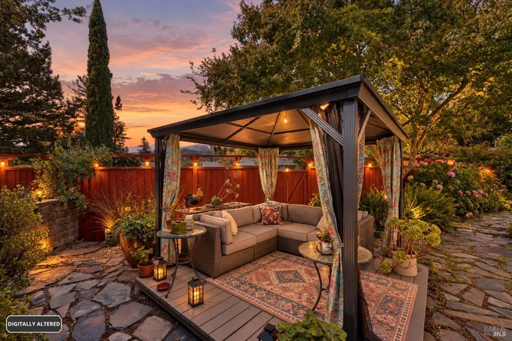 103 Paseo Arboles Fairfield, CA 94534