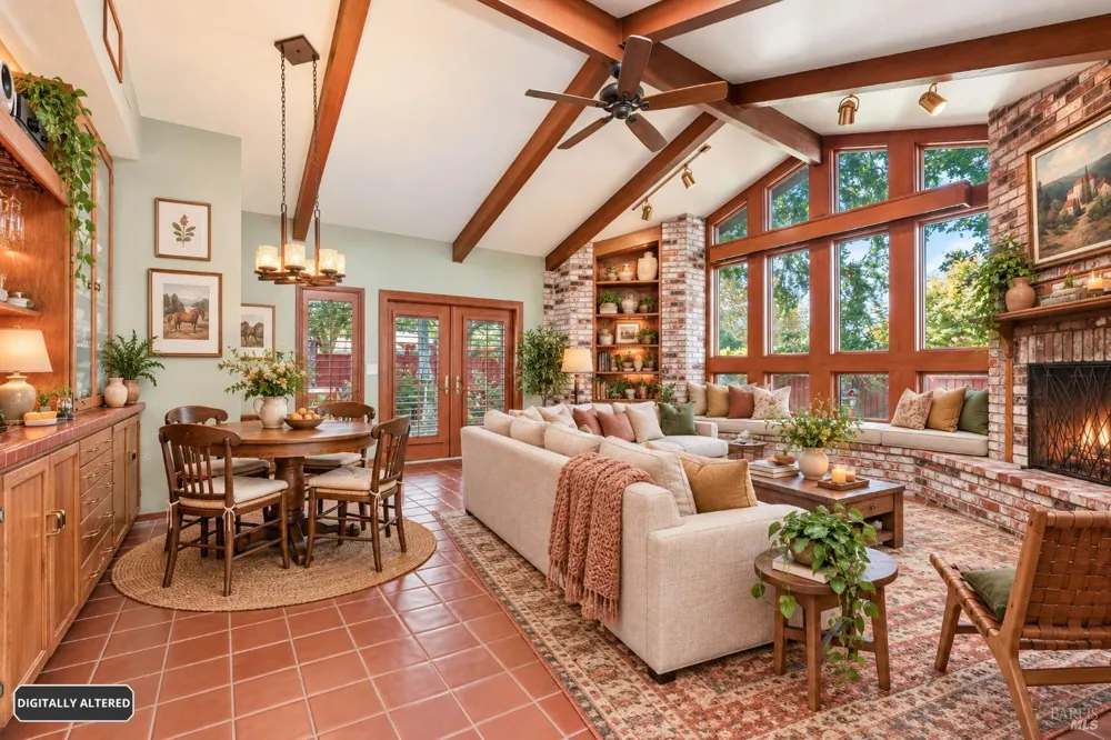 103 Paseo Arboles Fairfield, CA 94534