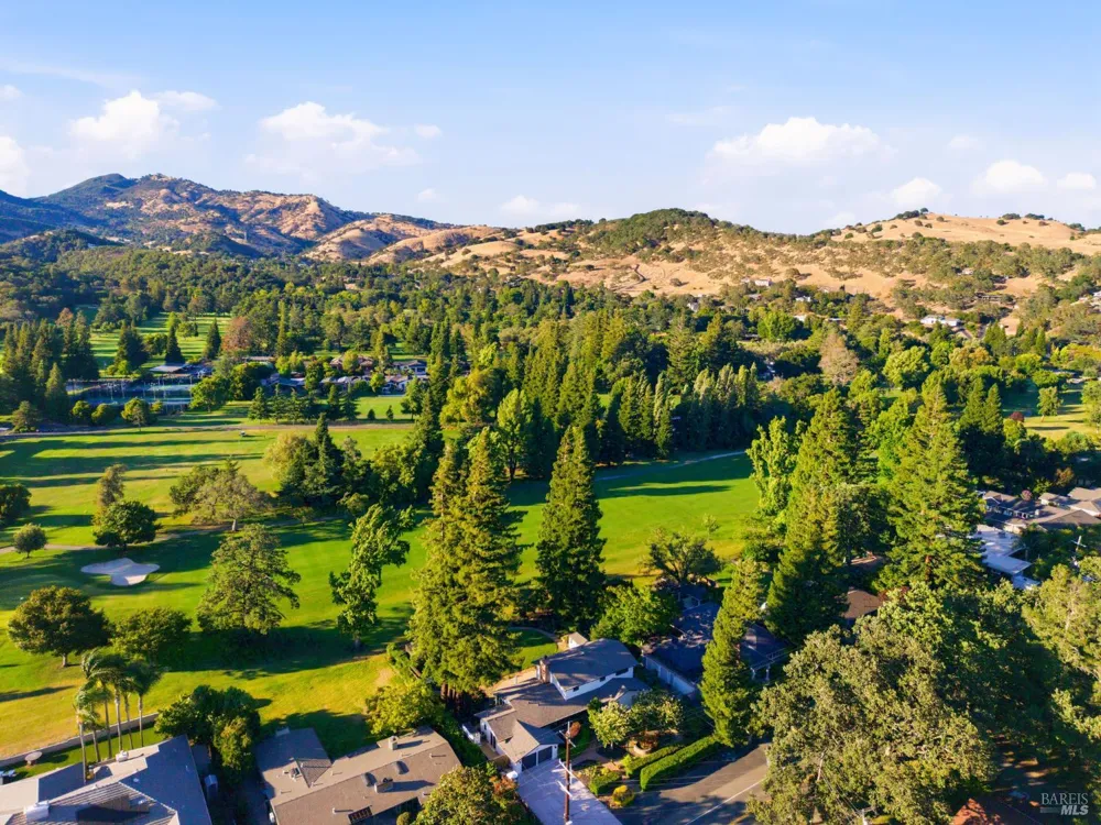 103 Paseo Arboles Fairfield, CA 94534