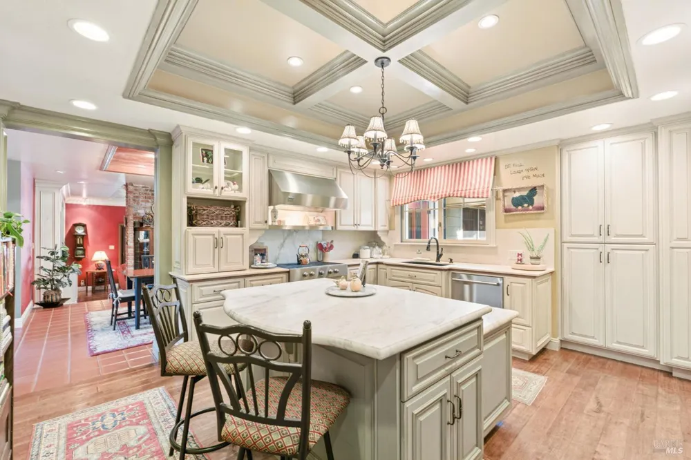 103 Paseo Arboles Fairfield, CA 94534