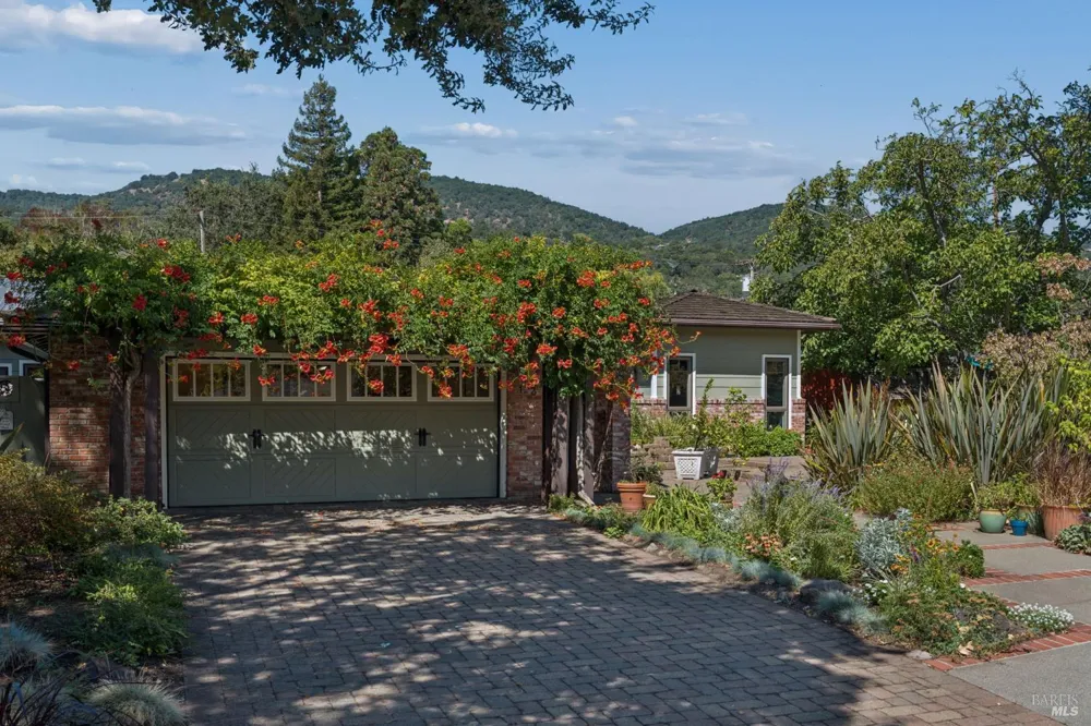 103 Paseo Arboles Fairfield, CA 94534