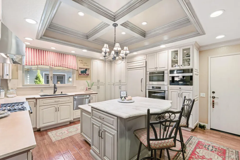103 Paseo Arboles Fairfield, CA 94534