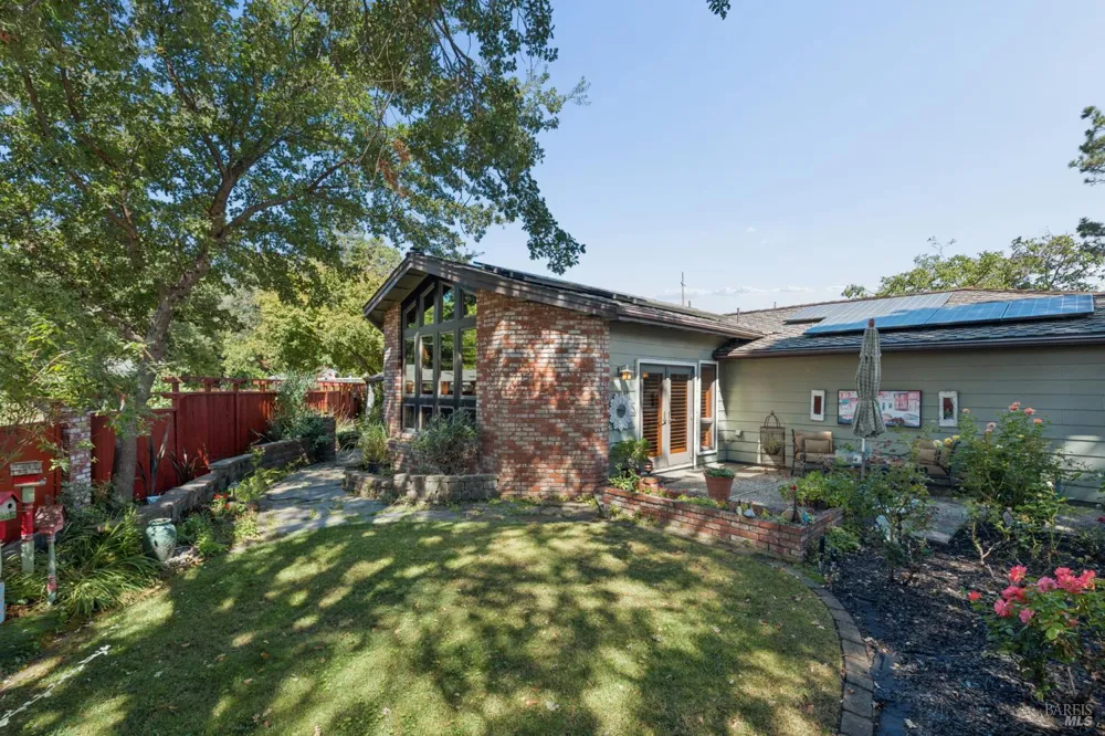 103 Paseo Arboles Fairfield, CA 94534
