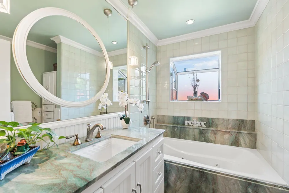 103 Paseo Arboles Fairfield, CA 94534