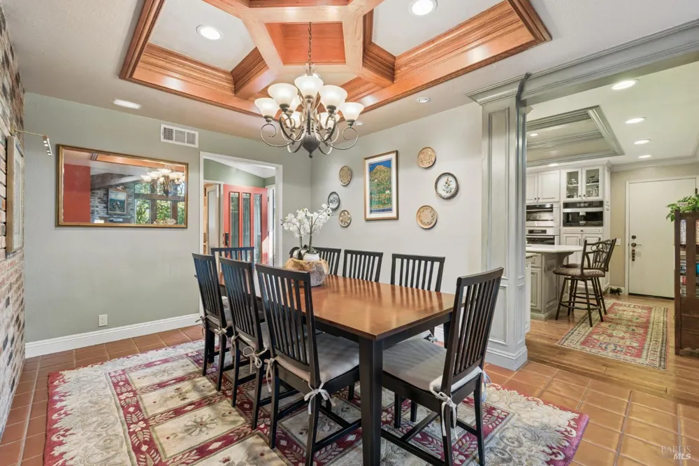 103 Paseo Arboles Fairfield, CA 94534