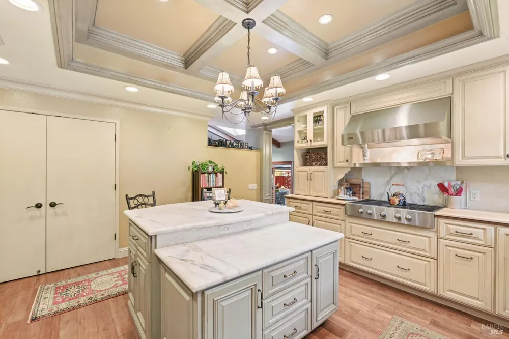 103 Paseo Arboles Fairfield, CA 94534