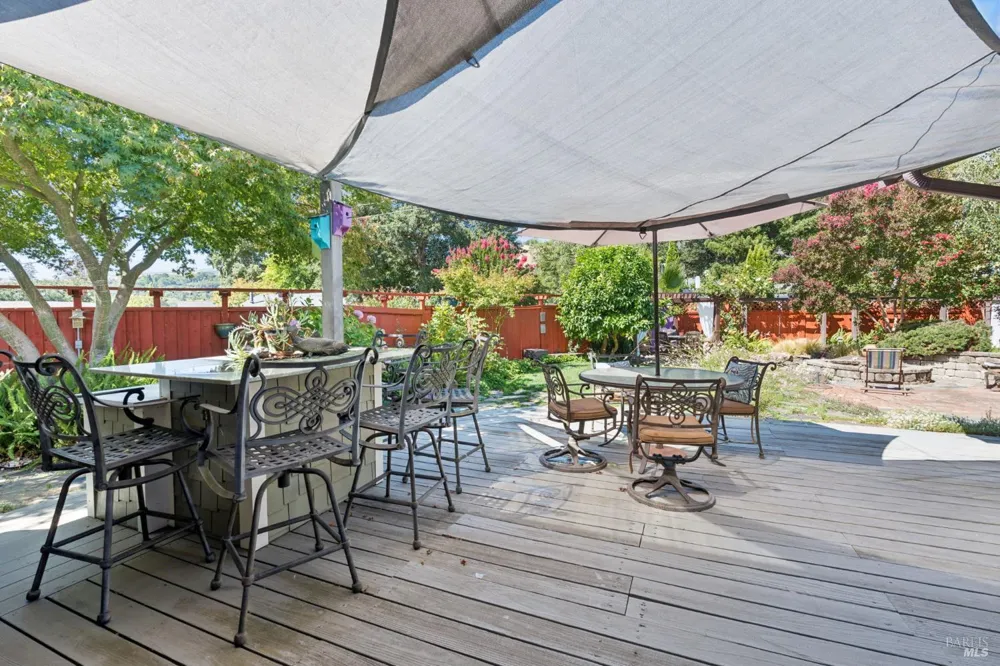103 Paseo Arboles Fairfield, CA 94534