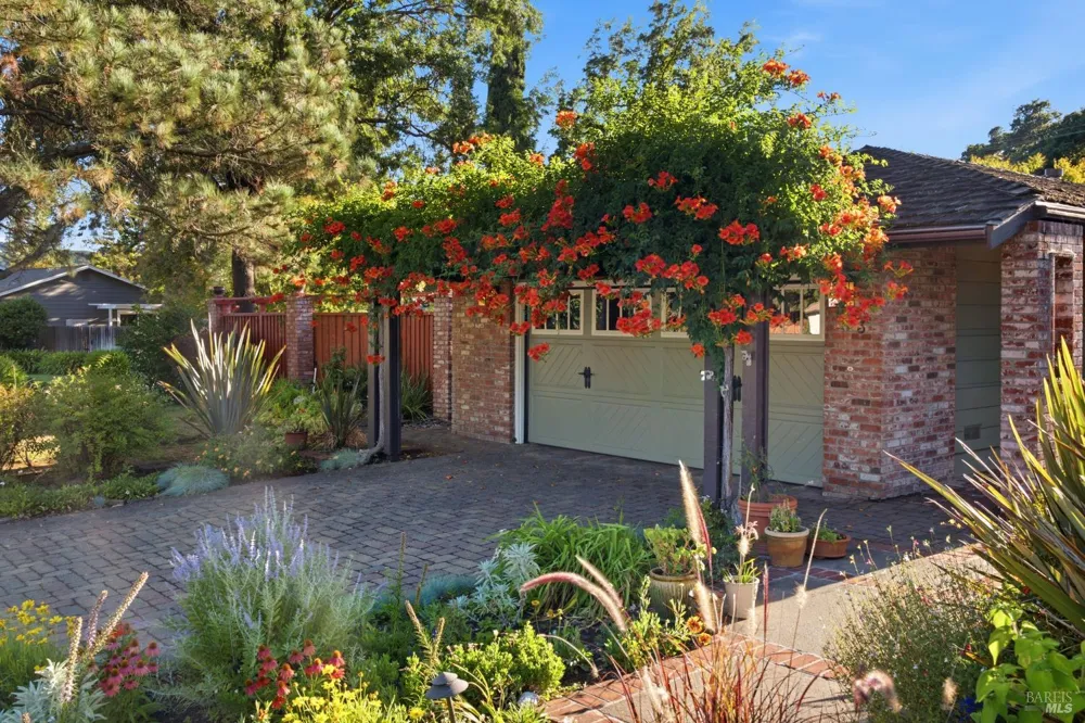 103 Paseo Arboles Fairfield, CA 94534