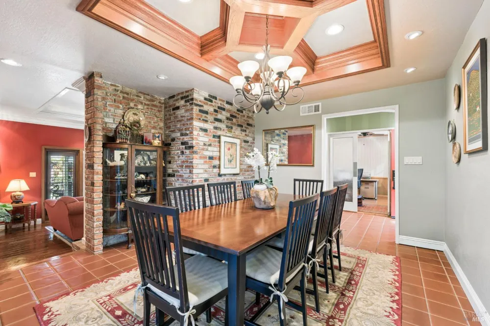 103 Paseo Arboles Fairfield, CA 94534