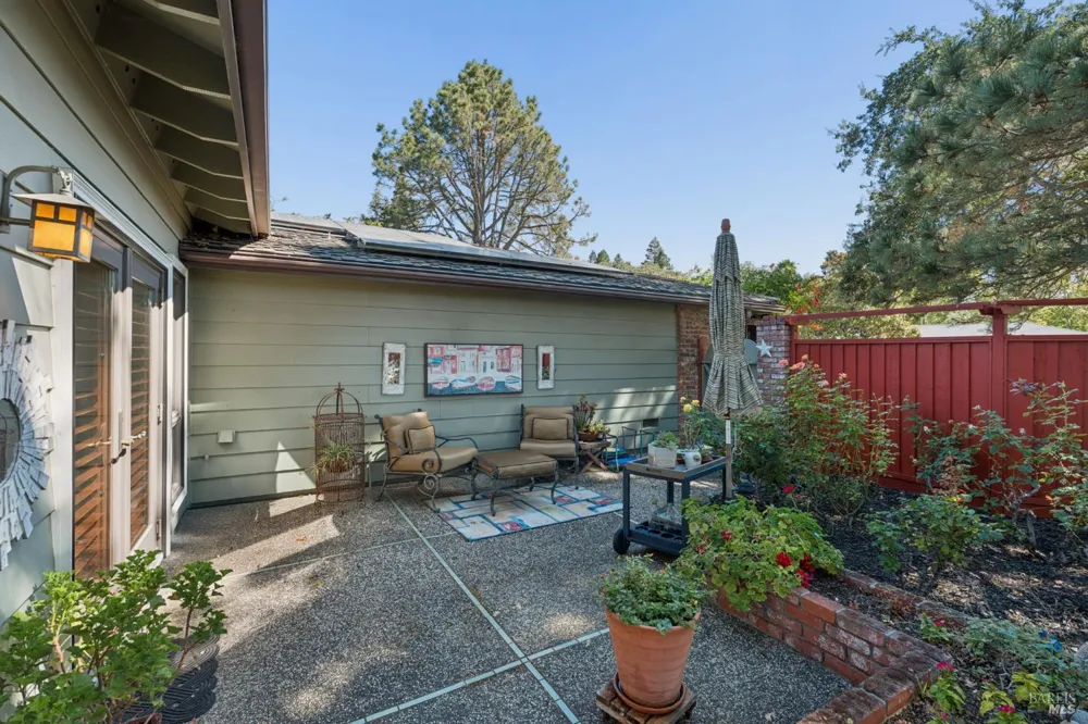 103 Paseo Arboles Fairfield, CA 94534