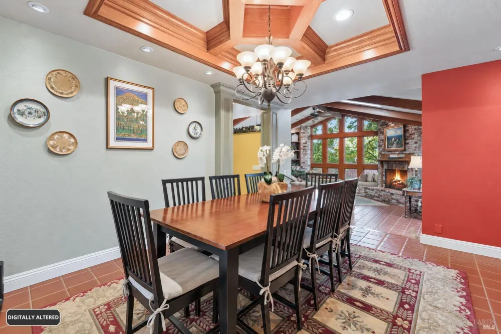 103 Paseo Arboles Fairfield, CA 94534