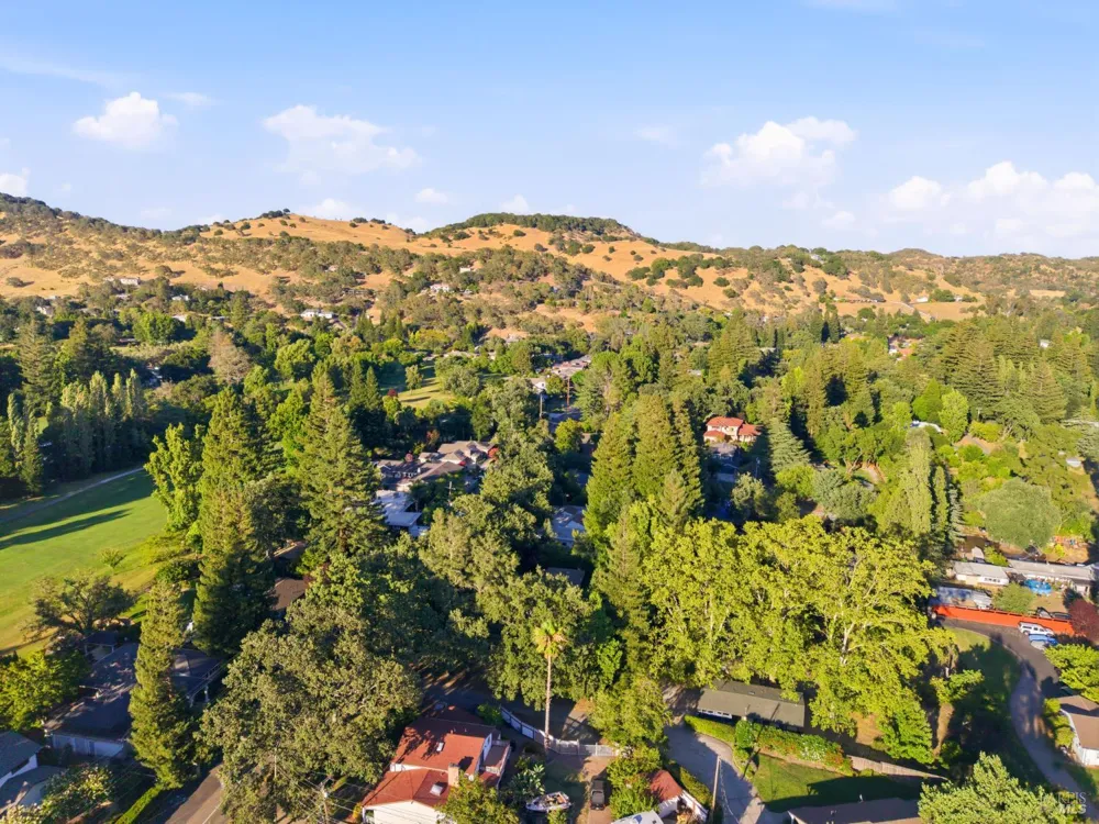 103 Paseo Arboles Fairfield, CA 94534
