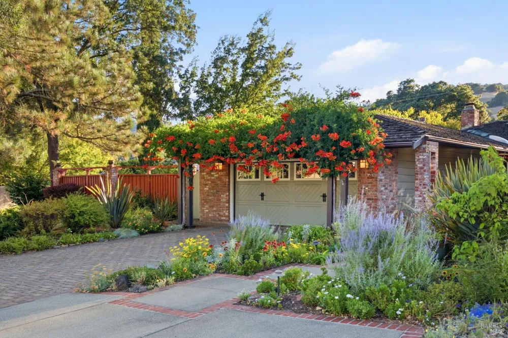 103 Paseo Arboles Fairfield, CA 94534