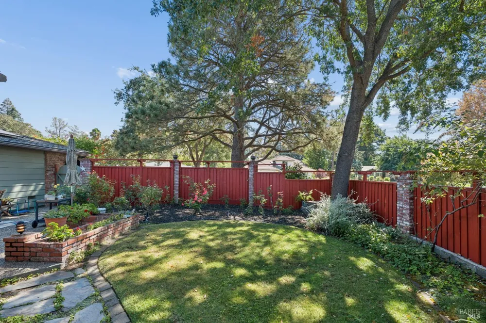 103 Paseo Arboles Fairfield, CA 94534