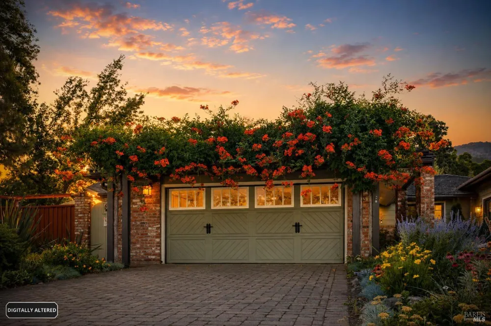 103 Paseo Arboles Fairfield, CA 94534