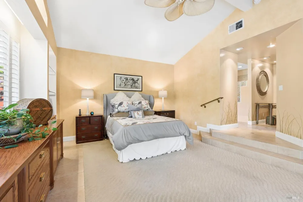 103 Paseo Arboles Fairfield, CA 94534