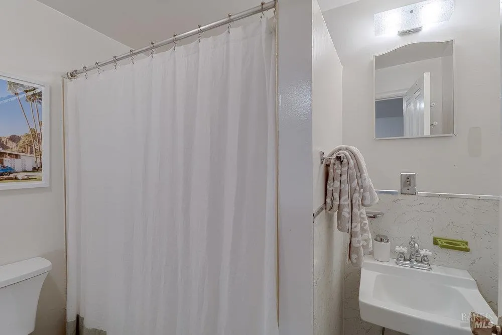 645 Georgia Street Vallejo, CA 94590