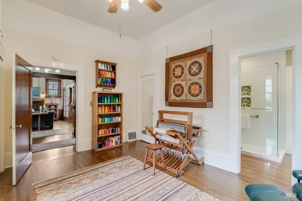 645 Georgia Street Vallejo, CA 94590