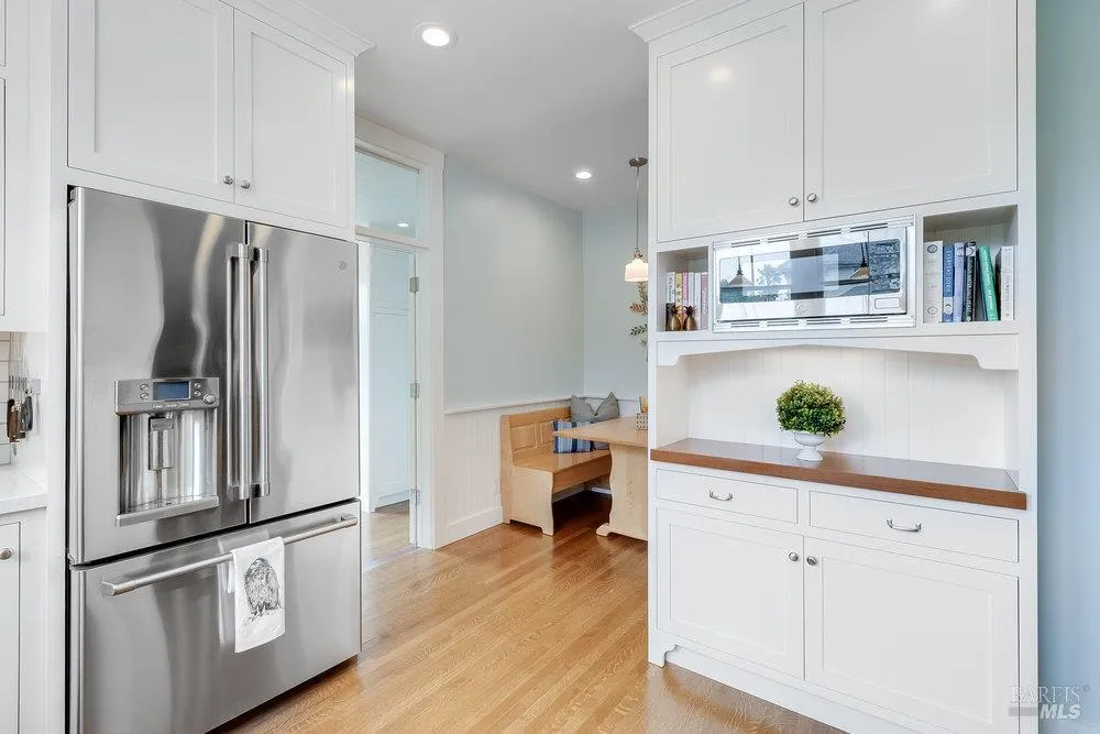 645 Georgia Street Vallejo, CA 94590