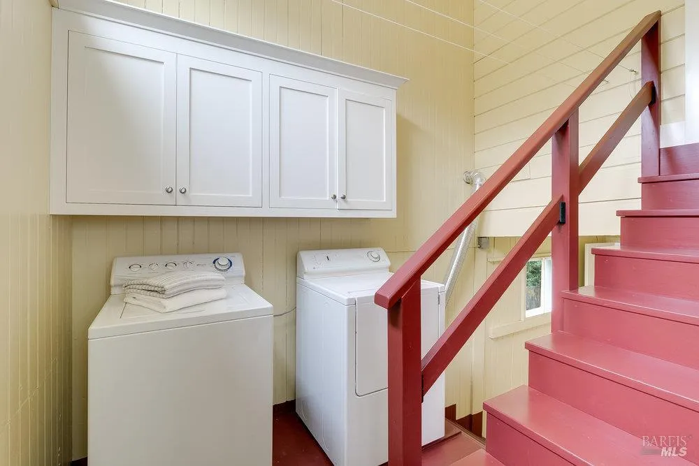 645 Georgia Street Vallejo, CA 94590