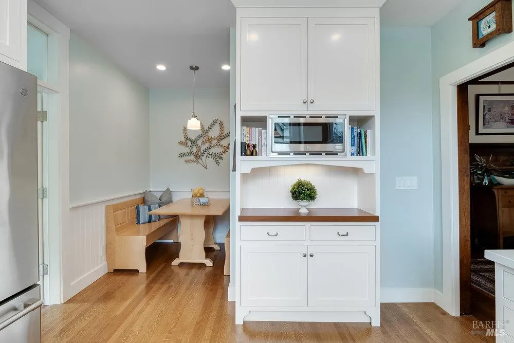 645 Georgia Street Vallejo, CA 94590
