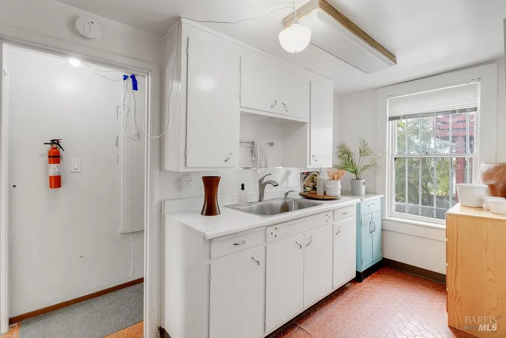 645 Georgia Street Vallejo, CA 94590