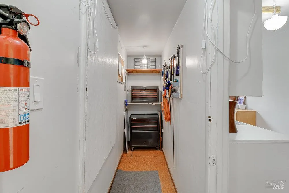 645 Georgia Street Vallejo, CA 94590