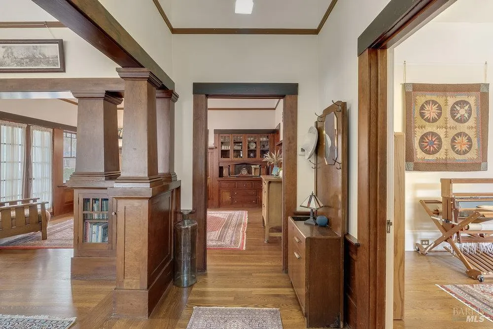 645 Georgia Street Vallejo, CA 94590