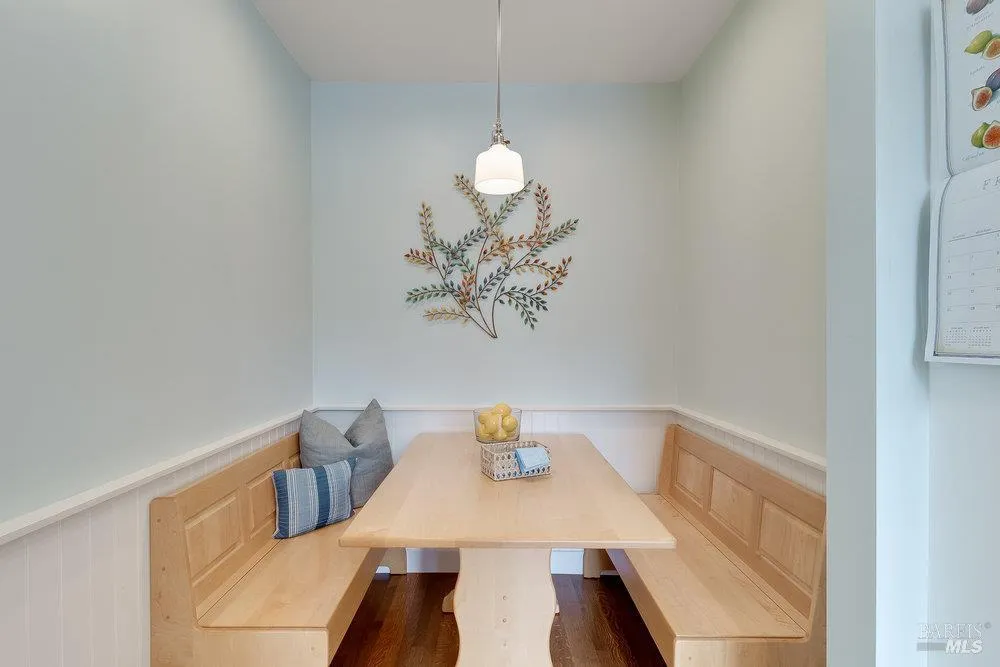645 Georgia Street Vallejo, CA 94590
