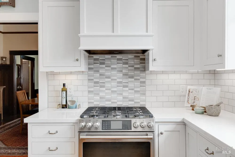 645 Georgia Street Vallejo, CA 94590