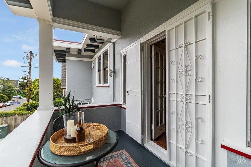645 Georgia Street Vallejo, CA 94590