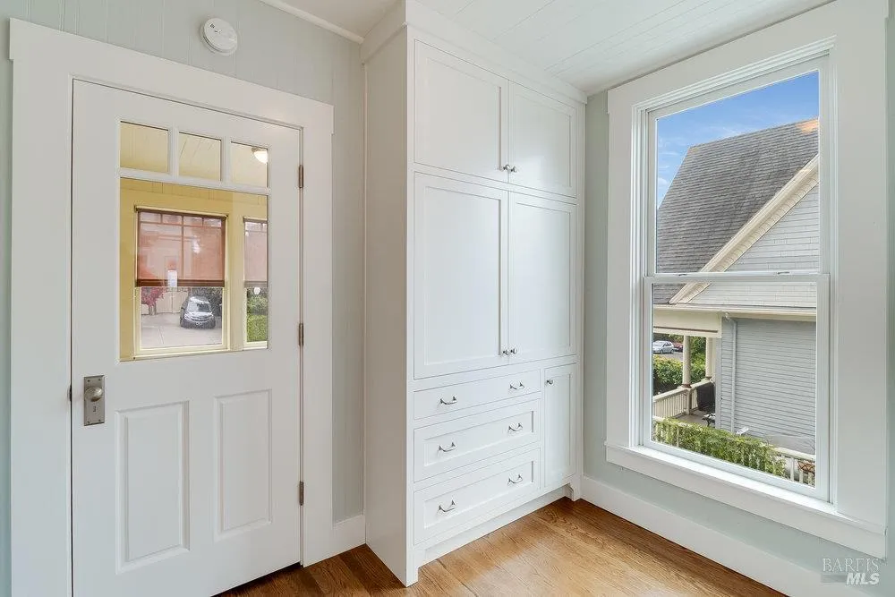 645 Georgia Street Vallejo, CA 94590
