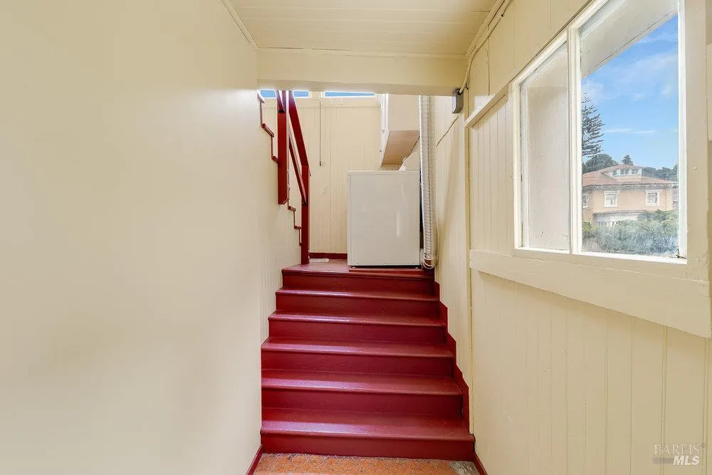 645 Georgia Street Vallejo, CA 94590