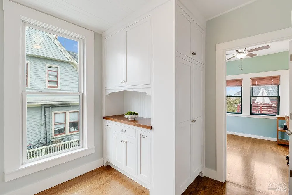 645 Georgia Street Vallejo, CA 94590