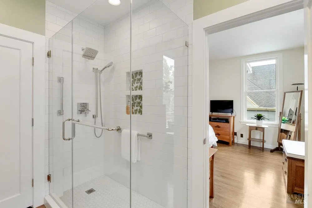 645 Georgia Street Vallejo, CA 94590