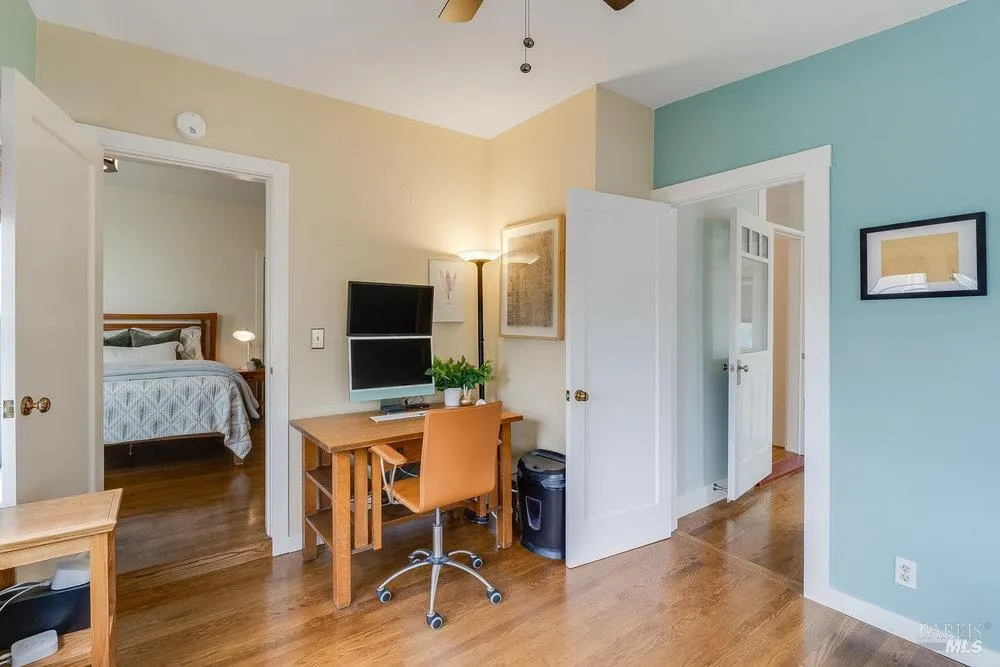 645 Georgia Street Vallejo, CA 94590