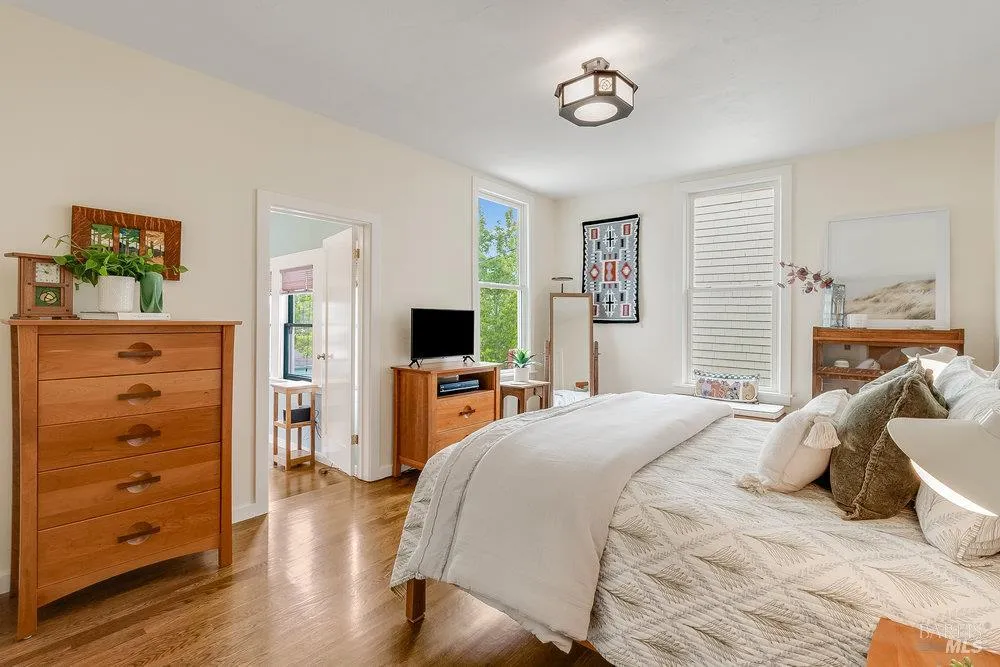 645 Georgia Street Vallejo, CA 94590