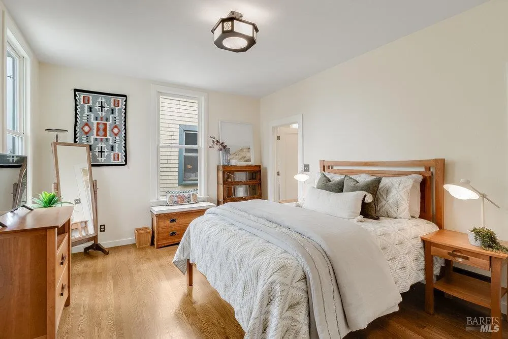 645 Georgia Street Vallejo, CA 94590