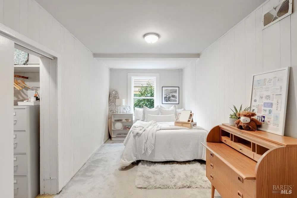 645 Georgia Street Vallejo, CA 94590