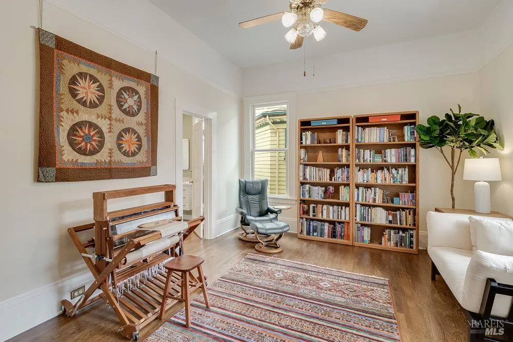 645 Georgia Street Vallejo, CA 94590