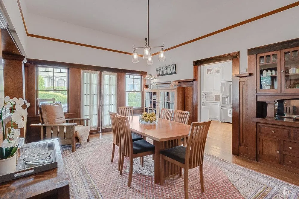 645 Georgia Street Vallejo, CA 94590